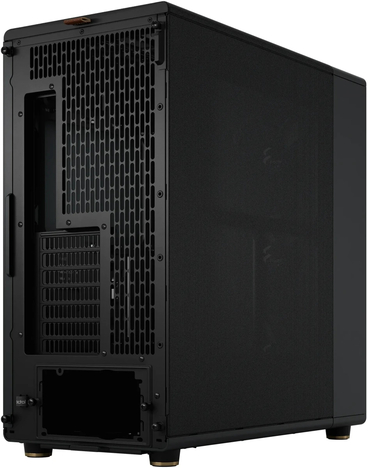 Корпус Fractal Design North XL Mesh