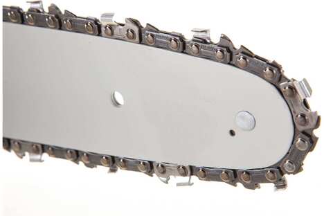 Цепная пила MAKITA UC4041A