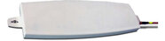 

Антенна D-LINK ANT24-1200