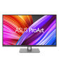 Монитор ASUS PA279CRV 27.0-inch черный