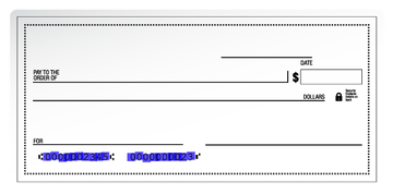 ORPALIS GdPictureNET MICR plugin (обновление техподдержки на 1 год), Лицензия Worldwide Site