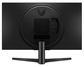 Монитор LG 27GS60F-B 27.0-inch черный