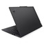 Ноутбук LENOVO ThinkPad T14s G5 Intel Core Ultra 7 155U (черный)