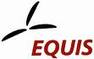 Equis International
