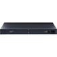 Коммутатор Qtech QSW-4000-12F
