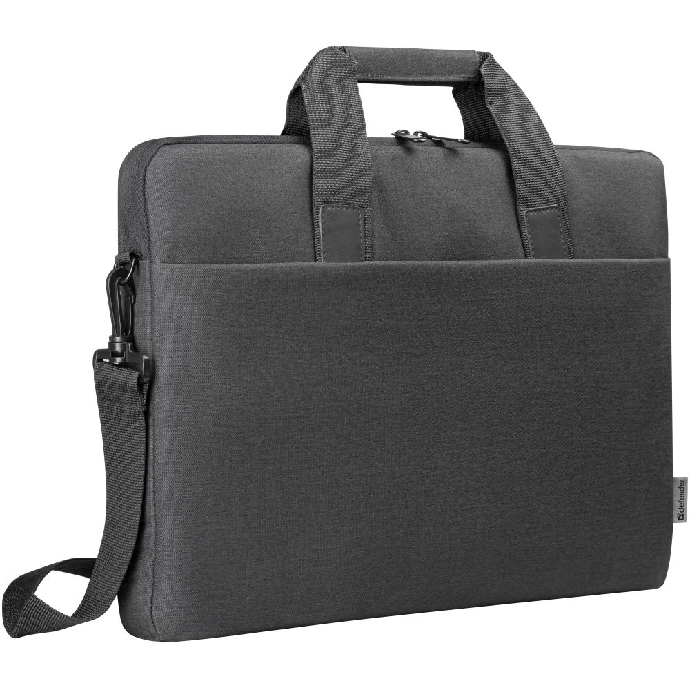 Сумка Defender Shieldy 15-16"