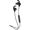 

Bluetooth-гарнитура Skullcandy JIB+ ACTIVE WIRELESS