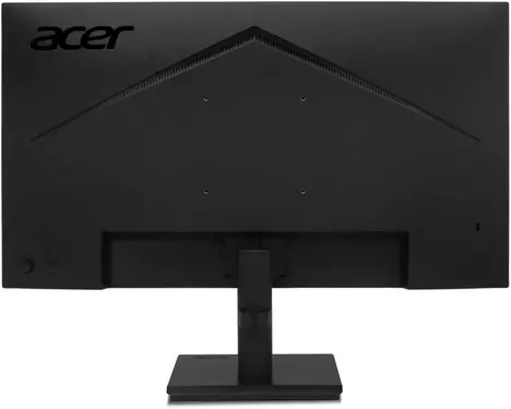 Монитор ACER B247YGbmiprxv 23.8-inch черный