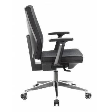 Кресло Бюрократ  CH-545/LUX
