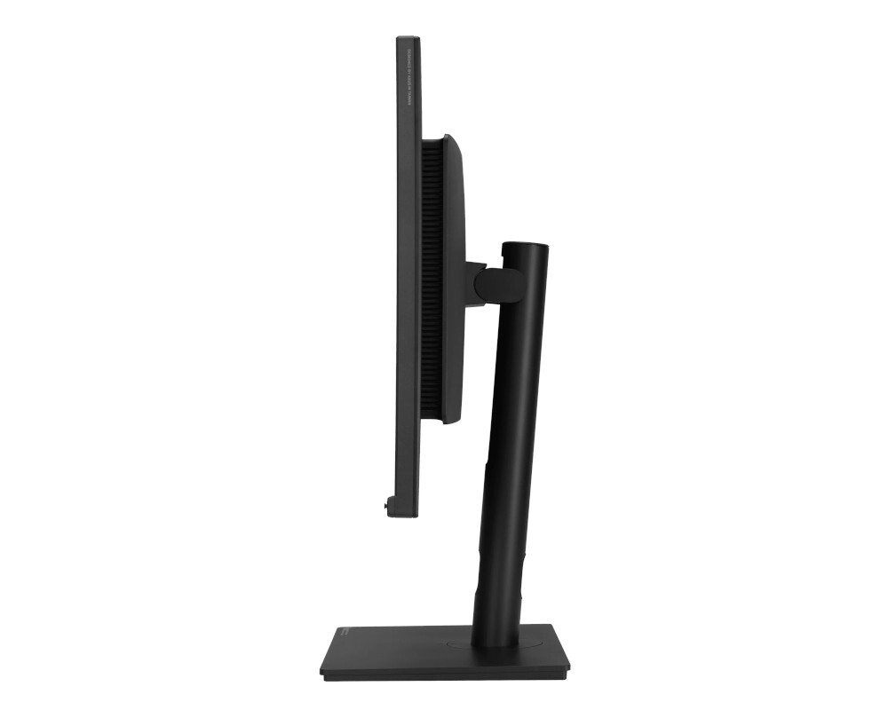 Монитор ASUS PA328QV 31.5-inch черный