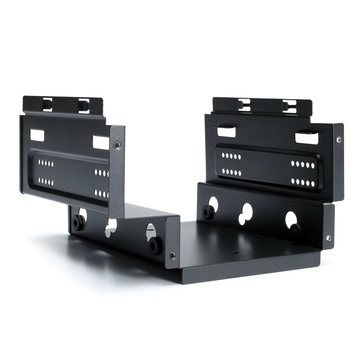 Корпус Fractal Design Core 500