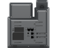 IP-телефон Grandstream Телефон IP GRP-2601P