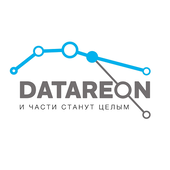 DATAREON Platform