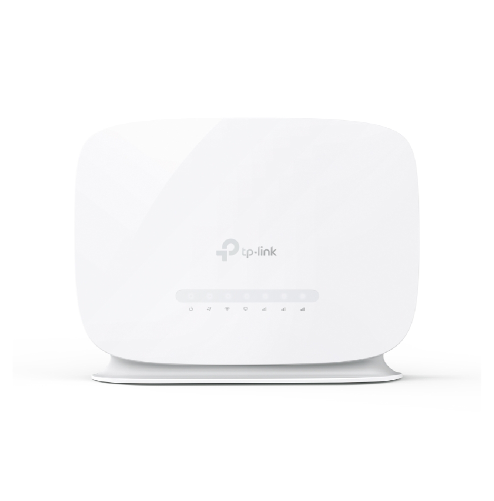 3G/LTE-роутер TP-LINK Archer MR505