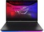 Ноутбук ASUS G835LX-SA022W Intel Core Ultra 9 275HX (черный)