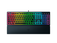 Razer Ornata V3 RZ03-04460800-R3R1