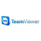 TeamViewer for Microsoft Dynamics 365 and CRM