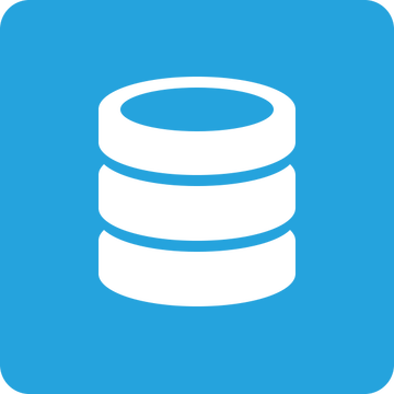 Developer Express XPO - ORM Library (лицензия, включает техподдержку),