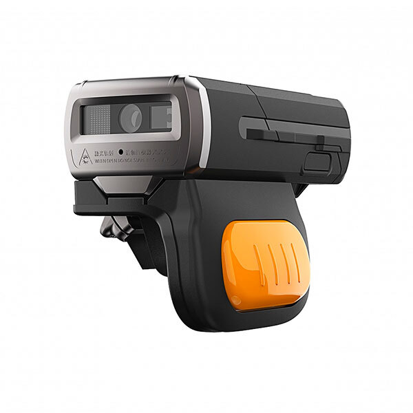 Сканер штрихкодов Urovo SR5600