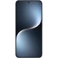 Смартфон Honor  Magic 7 256 ΓБ черный