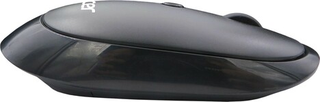 Мышь ACER OMR137 ZL.MCEEE.01K, цвет черный