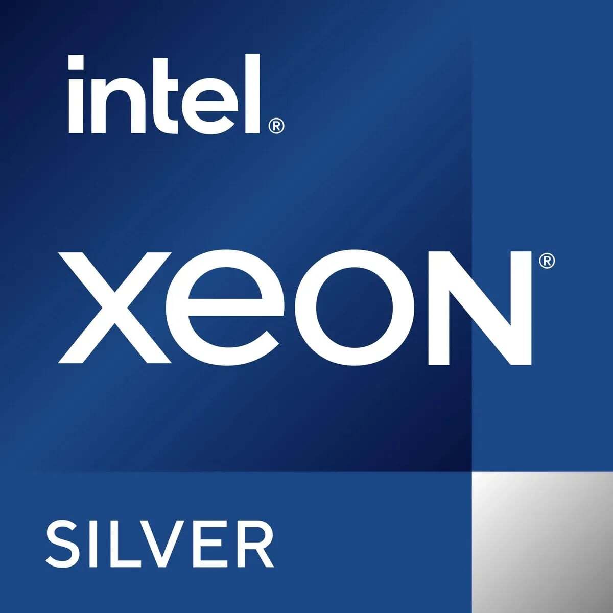 Процессор Intel     Xeon Silver 4310 OEM