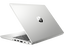 Ноутбук HP Inc. ProBook 430 G7 8VT51EA Intel Core i5-10210U (серебристый)