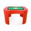 Детский интерактивный стол KidTouch 24Р