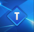 

Red Giant Trapcode Suite 14