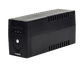 ИБП Бастион RAPAN-UPS  RAPAN-UPS 800 (738)