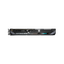 Видеокарта Gigabyte GeForce RTX 5060 8 ΓБ Retail