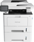 PANTUM BM5100FDW