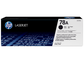 Картридж черный HP Inc. CE278A