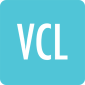 DevExpress VCL Subscription