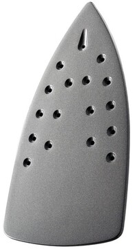 Утюг Gorenje SIH1800BT