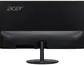 Монитор ACER SA242YH1bi 23.8-inch черный
