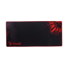 A4tech Игровой коврик Bloody B-087S B-087S