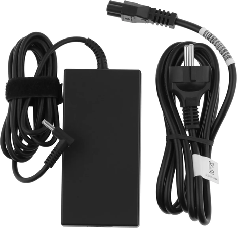 Док-станция HP Inc. USB-C Dock G5 for business