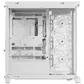 Корпус Corsair Frame 4500X RS-R ARGB
