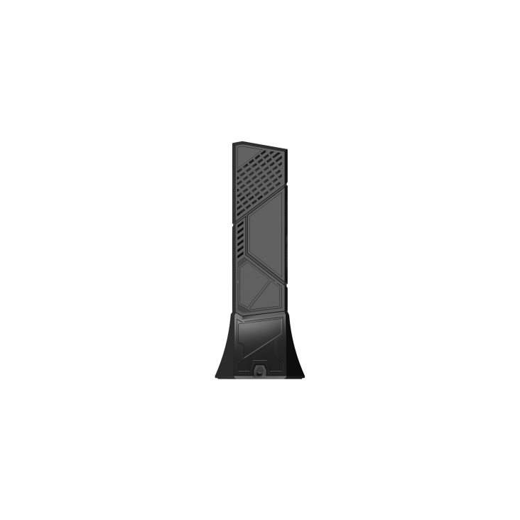 Адаптер Wi-Fi ASUS ROG USB-BE92