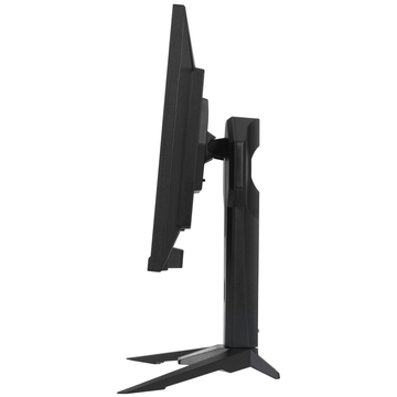 Монитор ASRock PG27FFX2A 27.0-inch черный