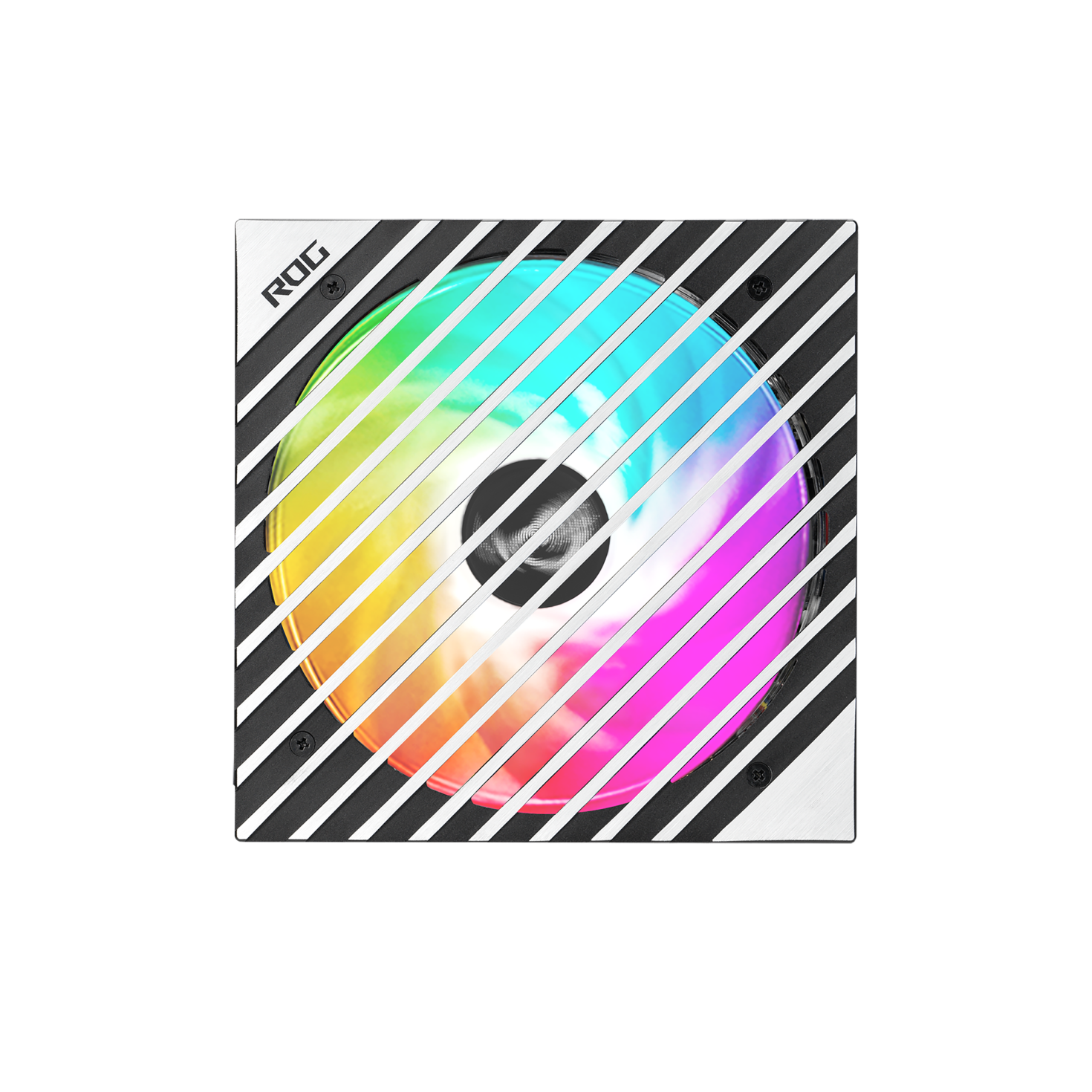 Блок питания ASUS ROG LOKI ROG Loki SFX-L 1200W Titanium