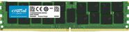 

Оперативная память Crucial Desktop DDR4 2666МГц 64Gb , CT64G4LFQ4266, RTL