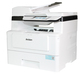 Avision МФУ AM40A