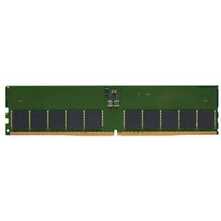 Оперативная память Kingston Server Premier DDR5 5600 МГц 32GB 2Rx8 Hynix A, KSM56E46BD8KM-32HA