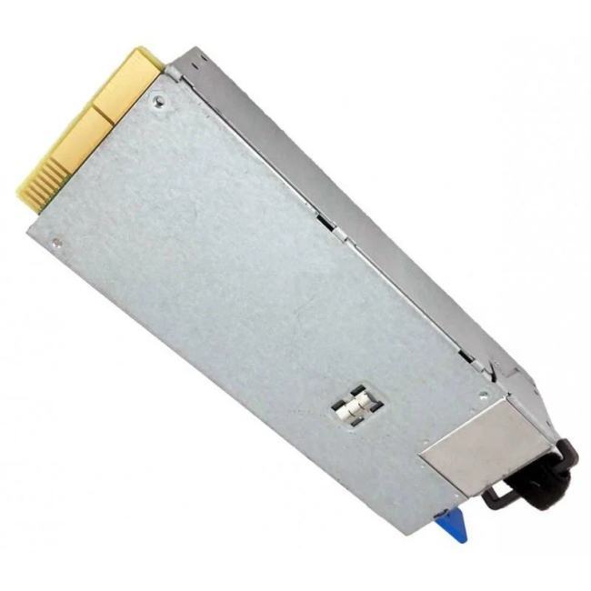 Gigabyte Fan 1600W Platinum