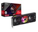 

Видеокарта ASRock Radeon RX 6600 XT 8 ΓБ Retail