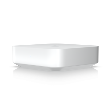Проводной роутер UBIQUITI UXG-Lite