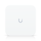 Проводной роутер UBIQUITI UX7