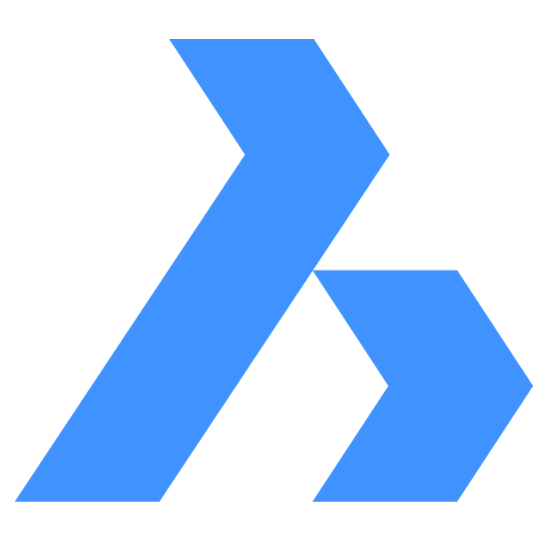 

Bricsys BricsCAD Lite